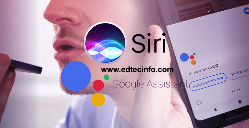 Are you using  Apple’s iPhone? be aware of  Apple’s Siri it listens Sex, Drug Deals .....